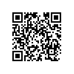 SIT1602BC-72-33E-40-500000G QRCode