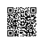 SIT1602BC-72-33E-50-000000E QRCode