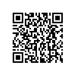 SIT1602BC-72-33E-54-000000E QRCode