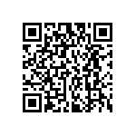 SIT1602BC-72-33E-6-000000D QRCode