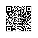 SIT1602BC-72-33E-62-500000E QRCode