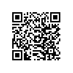 SIT1602BC-72-33E-66-000000E QRCode
