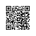 SIT1602BC-72-33E-66-600000D QRCode