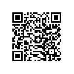 SIT1602BC-72-33E-66-600000G QRCode