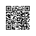 SIT1602BC-72-33E-66-660000E QRCode