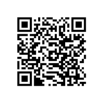 SIT1602BC-72-33E-66-660000G QRCode