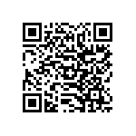 SIT1602BC-72-33E-66-666600E QRCode