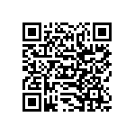 SIT1602BC-72-33E-66-666660D QRCode