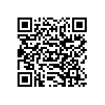 SIT1602BC-72-33E-66-666660E QRCode