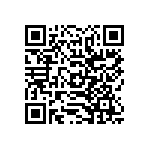 SIT1602BC-72-33E-72-000000G QRCode