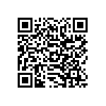 SIT1602BC-72-33E-74-175824D QRCode