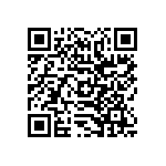 SIT1602BC-72-33E-74-176000D QRCode