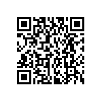 SIT1602BC-72-33E-74-250000E QRCode