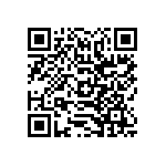 SIT1602BC-72-33E-74-250000G QRCode