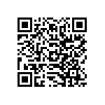 SIT1602BC-72-33E-75-000000D QRCode