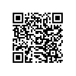 SIT1602BC-72-33E-77-760000D QRCode