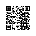 SIT1602BC-72-33N-10-000000D QRCode