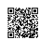 SIT1602BC-72-33N-12-000000E QRCode