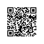 SIT1602BC-72-33N-12-000000G QRCode