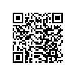 SIT1602BC-72-33N-14-000000E QRCode