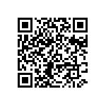 SIT1602BC-72-33N-14-000000G QRCode