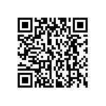 SIT1602BC-72-33N-18-432000E QRCode