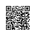 SIT1602BC-72-33N-18-432000G QRCode