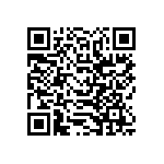 SIT1602BC-72-33N-19-200000G QRCode