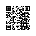 SIT1602BC-72-33N-20-000000D QRCode