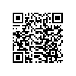 SIT1602BC-72-33N-20-000000E QRCode