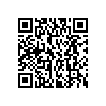SIT1602BC-72-33N-24-576000G QRCode