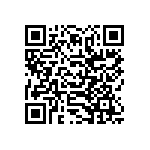 SIT1602BC-72-33N-25-000625D QRCode