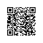 SIT1602BC-72-33N-26-000000D QRCode