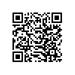 SIT1602BC-72-33N-27-000000G QRCode