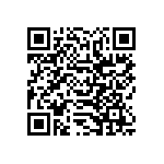 SIT1602BC-72-33N-28-636300D QRCode