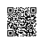 SIT1602BC-72-33N-28-636300G QRCode