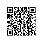 SIT1602BC-72-33N-3-570000D QRCode