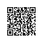 SIT1602BC-72-33N-3-570000G QRCode