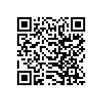 SIT1602BC-72-33N-30-000000E QRCode