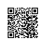 SIT1602BC-72-33N-30-000000G QRCode