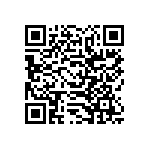 SIT1602BC-72-33N-32-768000D QRCode