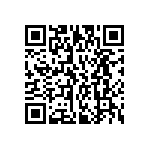 SIT1602BC-72-33N-33-000000D QRCode