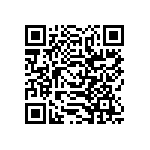 SIT1602BC-72-33N-33-333000G QRCode