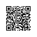 SIT1602BC-72-33N-33-333330G QRCode