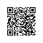 SIT1602BC-72-33N-37-500000E QRCode