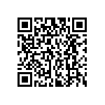 SIT1602BC-72-33N-4-000000G QRCode