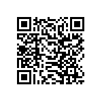 SIT1602BC-72-33N-4-096000E QRCode