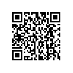 SIT1602BC-72-33N-4-096000G QRCode