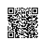 SIT1602BC-72-33N-40-000000G QRCode