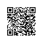 SIT1602BC-72-33N-40-500000G QRCode